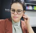 Ana Paula Melo