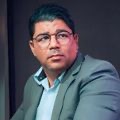 Jadson Almeida
